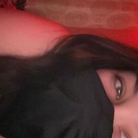 maskedgirlyy5