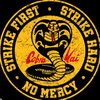 cobrakai_clipz_x