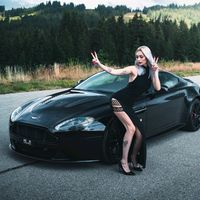 nastya__ir93