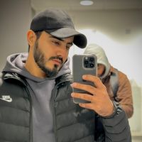 sherazsubhani_97