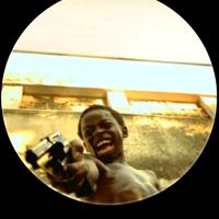 yahya_.216