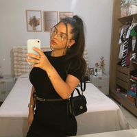 _naosoueu17