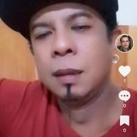 TikTok Account - https://p16-pu-ie.tiktokcdn-eu.com/tos-useast2a-avt-0068-euttp/782f3b88d33c9b0c0eda9b8cc01651d8~tplv-tiktokx-cropcenter:200:200.jpeg