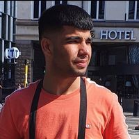 TikTok Account - https://p16-pu-ie.tiktokcdn-eu.com/tos-useast2a-avt-0068-euttp/782ff97d148862cfde0f8e6cef11d8a2~tplv-tiktokx-cropcenter:200:200.jpeg