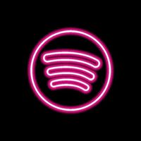 song2spotify