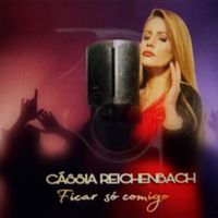 cassia.reichenbachhotmai