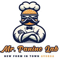 mr.panino.lab.ave