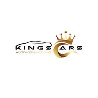 kingscars_ch
