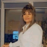pintiliehelidona7