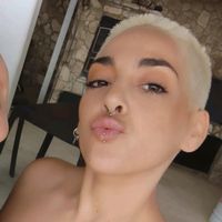 laauriita94
