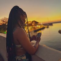 la.petite_chakii