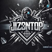 jizontop