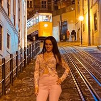 TikTok Account - https://p16-pu-ie.tiktokcdn-eu.com/tos-useast2a-avt-0068-euttp/78539dd61f5b189d5d949d7dd1a96031~tplv-tiktokx-cropcenter:200:200.jpeg