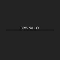 brwnandco