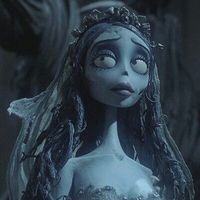 arwen.arwen1