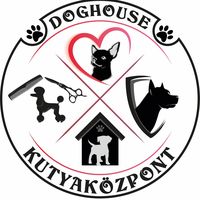 doghousekutyakozpont
