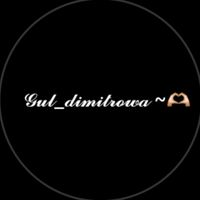 gl_dimitrowaa
