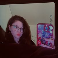 faye.bcsv
