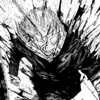 kenkaneki_242