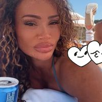 melina_kadina_1981