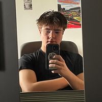 dodovdk