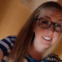 TikTok Account - https://p16-pu-ie.tiktokcdn-eu.com/tos-useast2a-avt-0068-euttp/787a83100045afb442637882694bed8f~tplv-tiktokx-cropcenter:200:200.jpeg