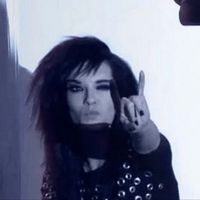 kaulitzquappe