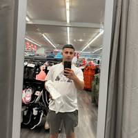 danydg190