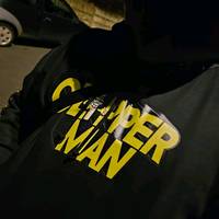 clipperman2.0