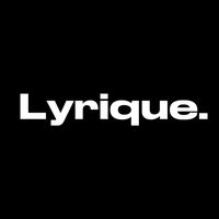 .lyrique