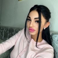 maria.alexa05