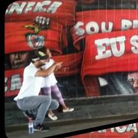 .nayydsantoss_