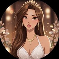 liliana.mcz
