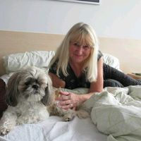 halina.glinska