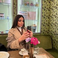 ilenia_petrillo