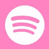 songs.oftheworld