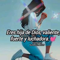 dios_es_mi_fortaleza_83