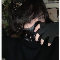 .lainycos