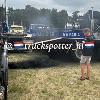 truckspotterreff