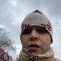 elbarryb