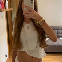 manon__pcrd