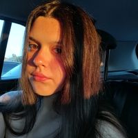 dzinisaaa2