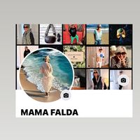 mamafaldafr