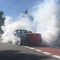 deniz_e36m52