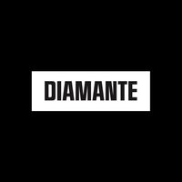 diamante_wear