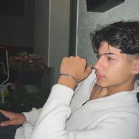 ilovechristos1