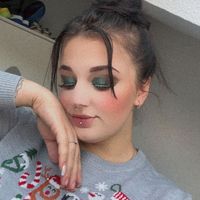 sisi.shl