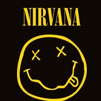 music_is_my_life3028