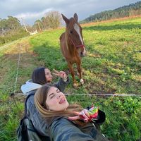 ussersjaja