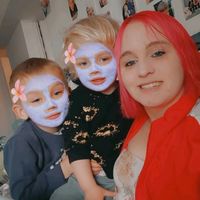 maddox_jessy0